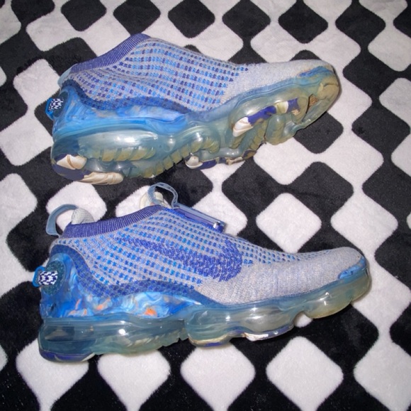 2020 Vapormax - Picture 3 of 6